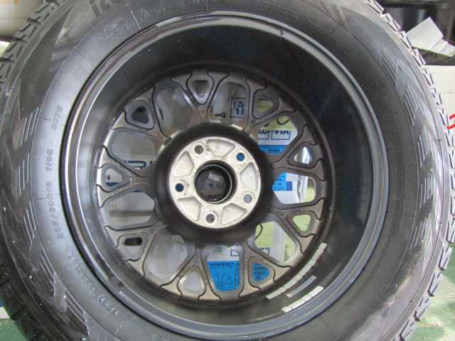 希少設定品】MLJ XTREME-J XJ04 マットブラック 8J +35 127 5H ...